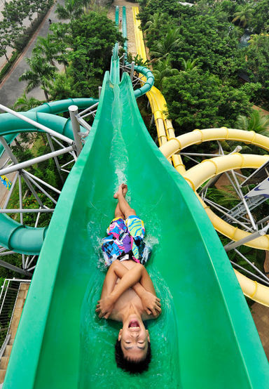 Pekerjaan Menarik Untuk Mendapatkan Uang